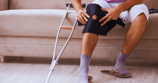 How Pilates Reformers Can Help in Your Recovery Journey