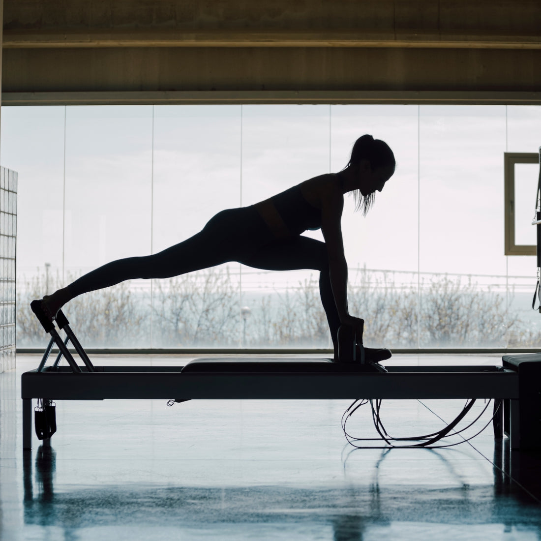 The Ultimate Guide to Choosing the Best Pilates Reformer for Your Home in 2025