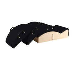Elina Pilates 3-in-1 Spine Corrector
