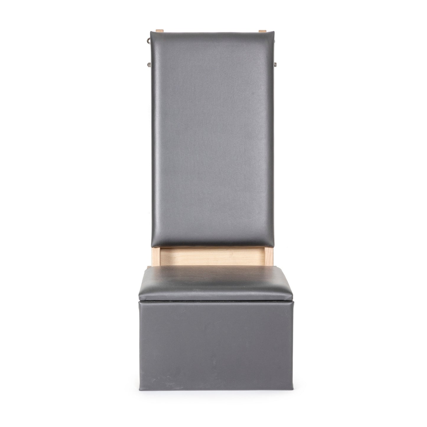 Elina Pilates Baby Chair