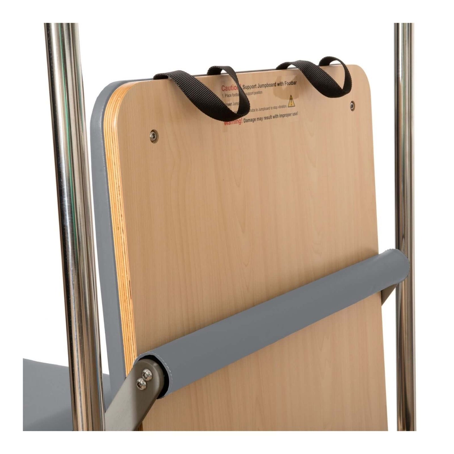 Elina Pilates Cadillac Reformer Machine