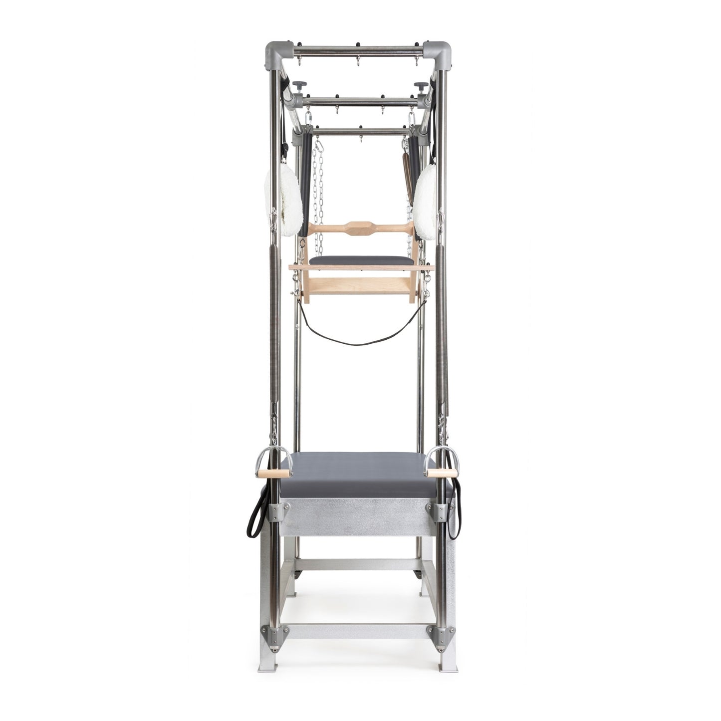 Elina Pilates Classic Aluminium Cadillac