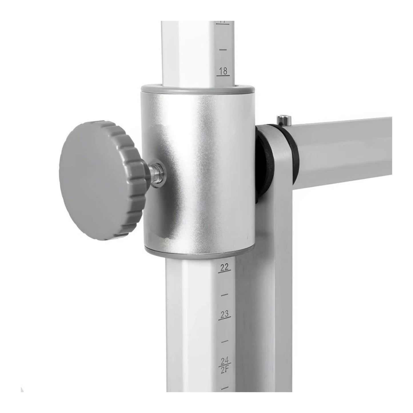 Elina Pilates Master Instructor Wooden Reformer with Tower