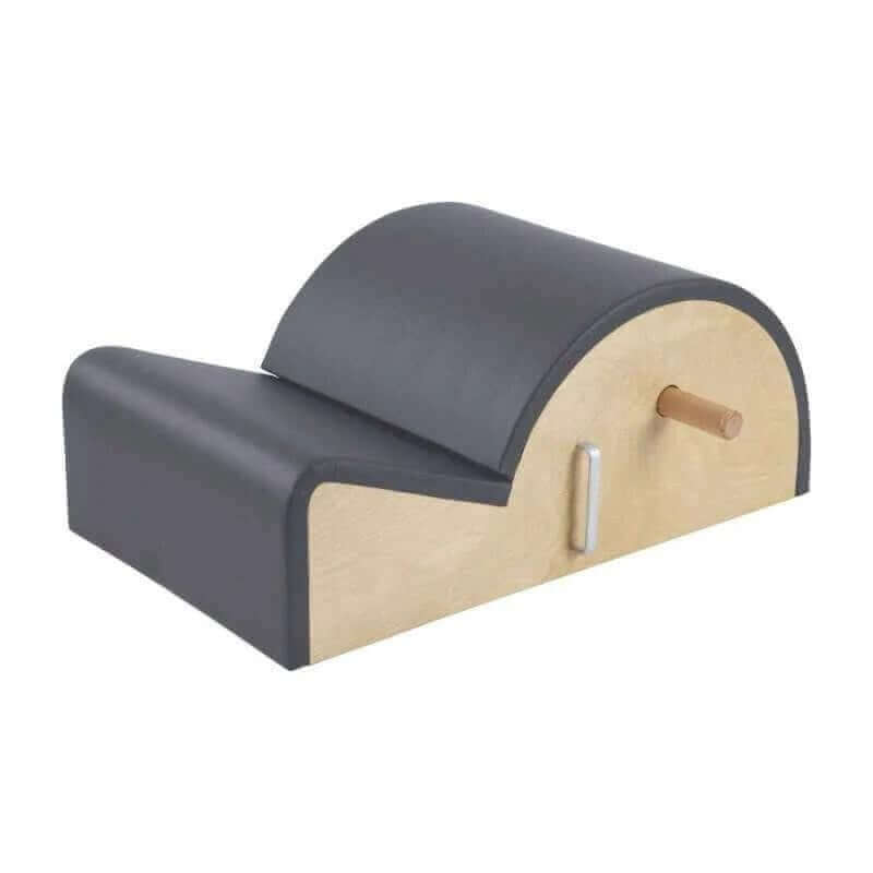 Elina Pilates Spine Corrector 450020