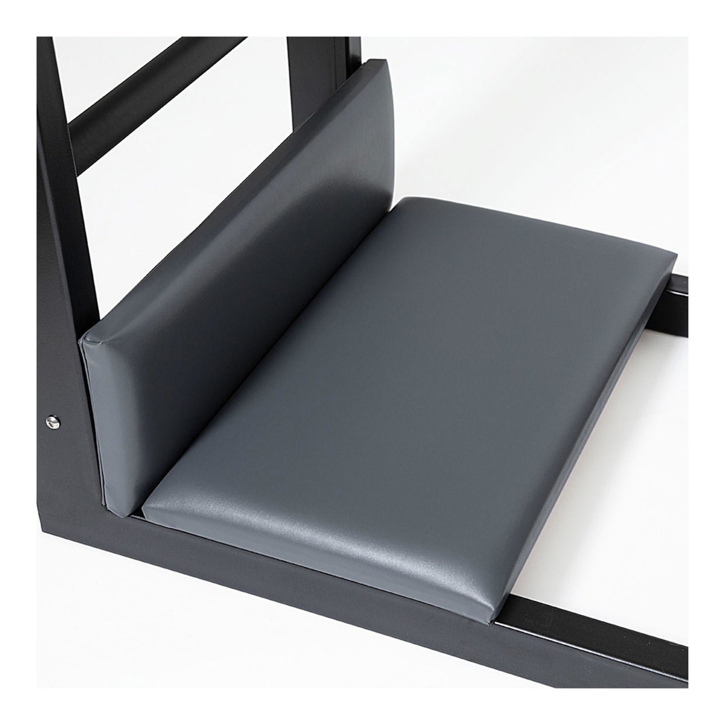 Elina Pilates Steel Ladder Barrel