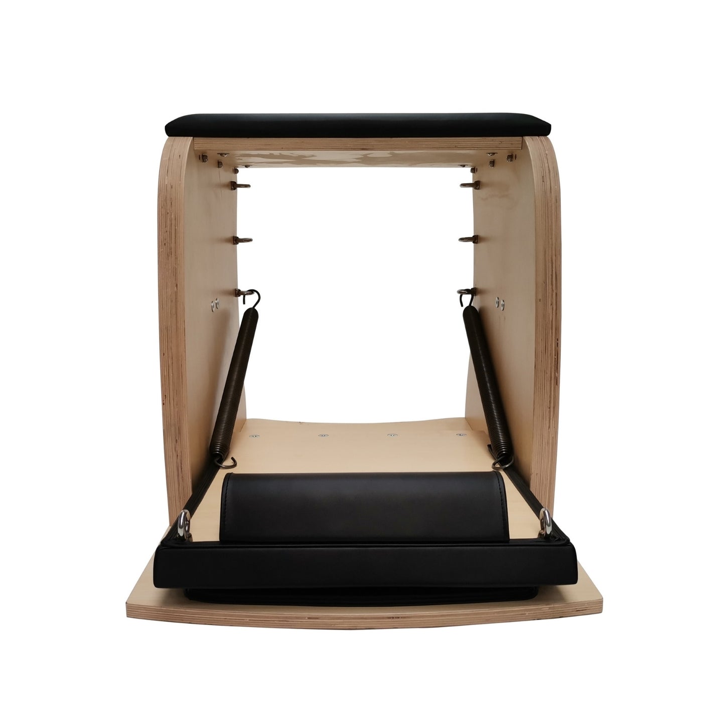 Elina Pilates Wunda Chair