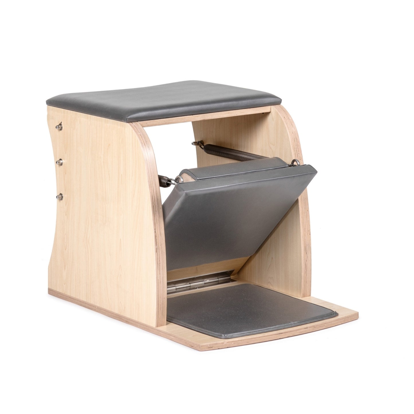 Elina Pilates Wunda Chair