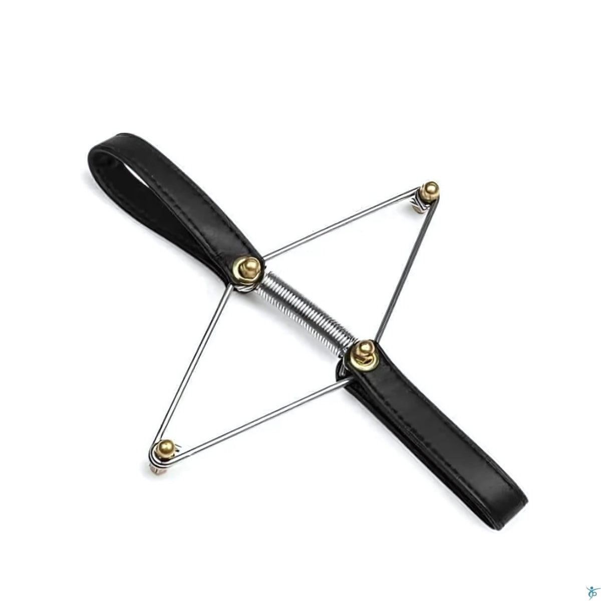 Elina Pilates Toe Exerciser