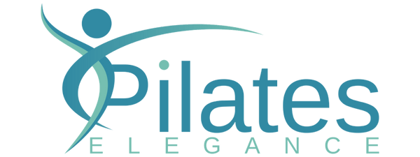 Pilates Elegance