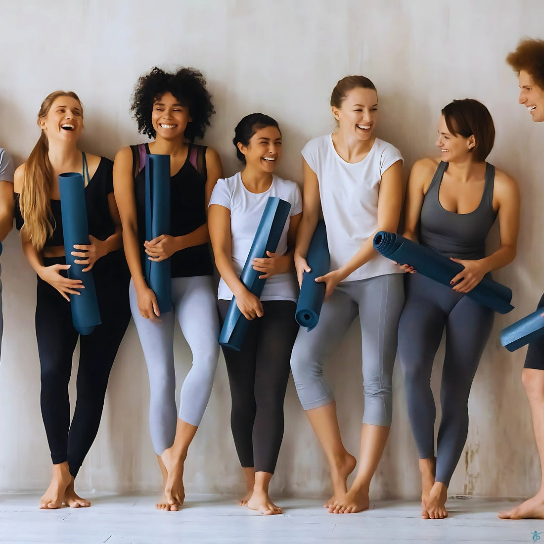 10 Things to Know Before Your First Pilates Class