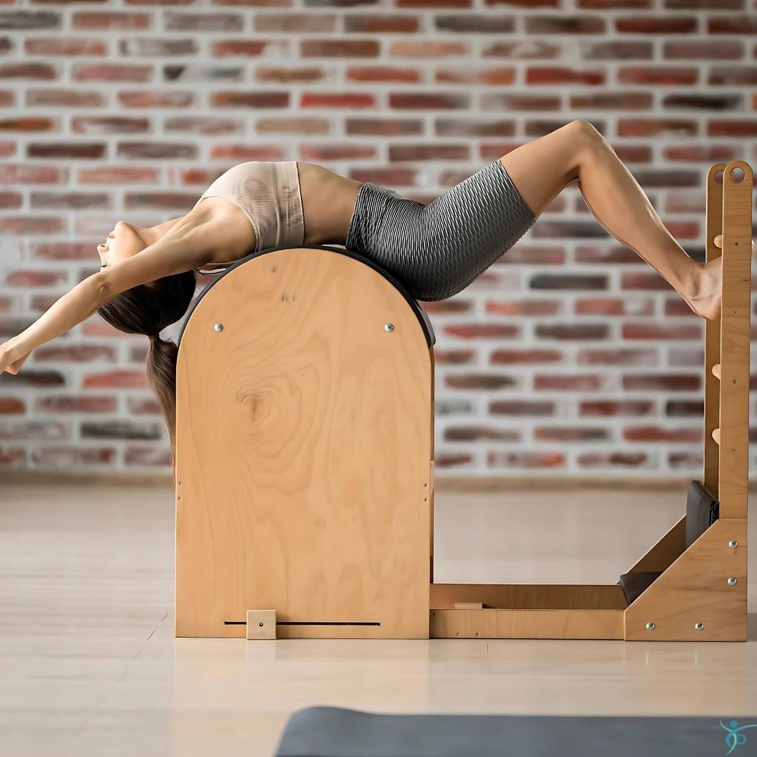 https://pilateselegance.com/blogs/news/the-science-behind-pilates-equipment-how-it-works-and-why-it-s-effective