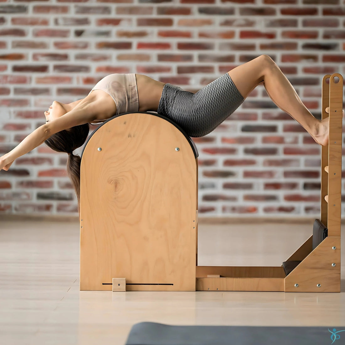 https://pilateselegance.com/blogs/news/the-science-behind-pilates-equipment-how-it-works-and-why-it-s-effective