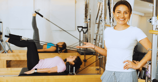  Pilates Reformers: Benefits, Exercises, and How to Choose the Right One for Your Home