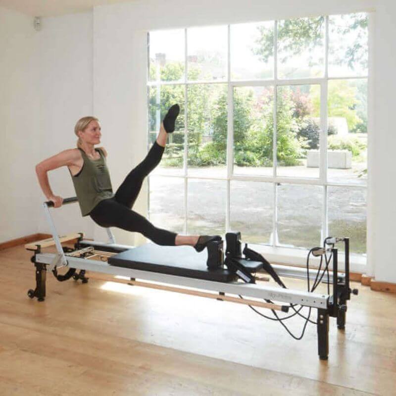 Align Pilates Leg Extensions For C Series PAP-C1RPLEGS