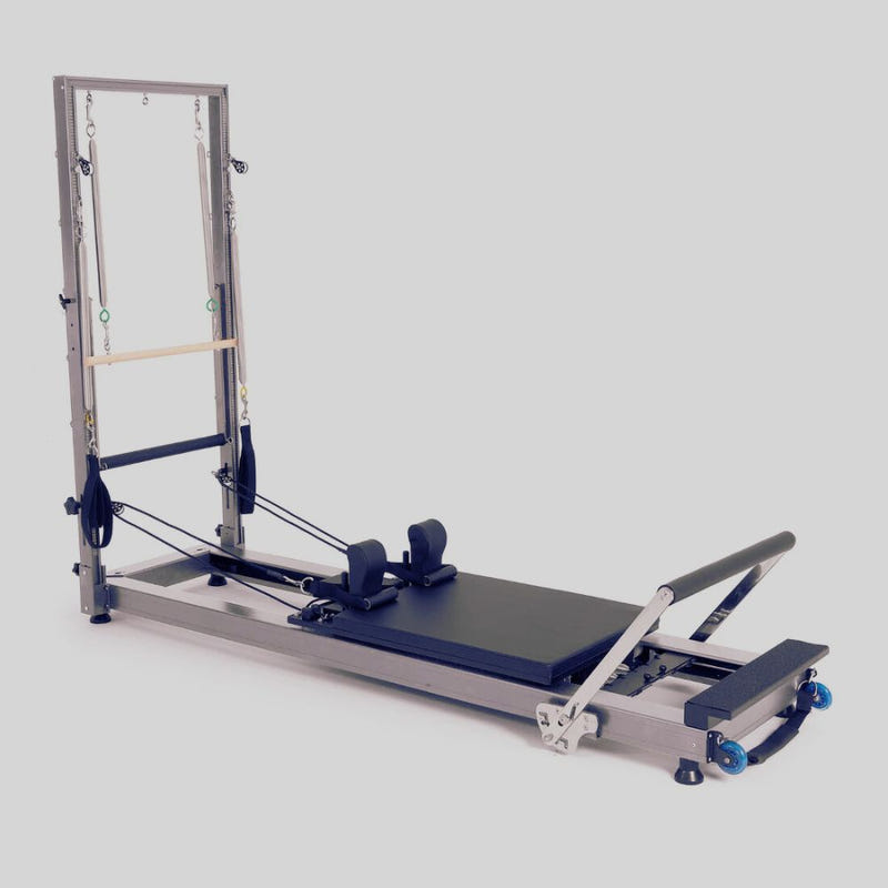Durable Aluminum Studio Frame