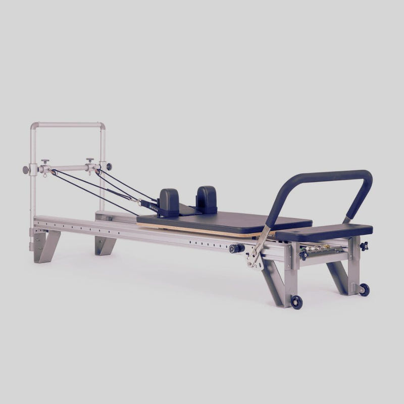 Complete Training Accessories