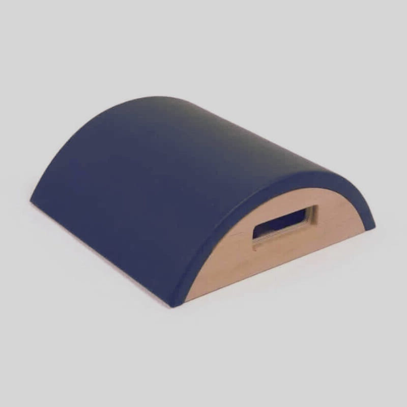 High-Density Comfort Padding