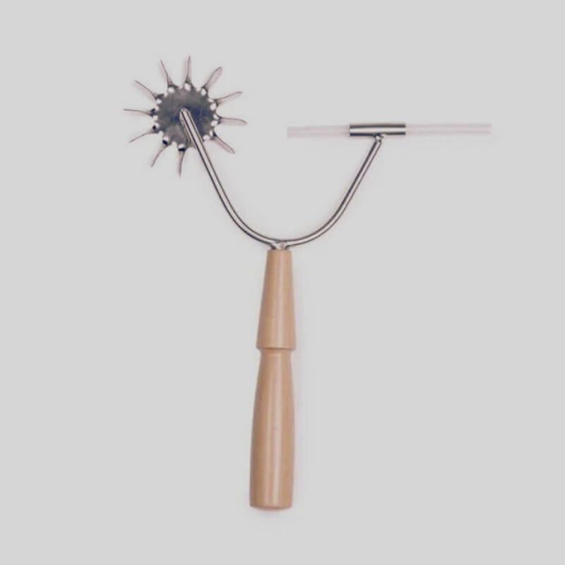 Diaphragmatic Breathing Training