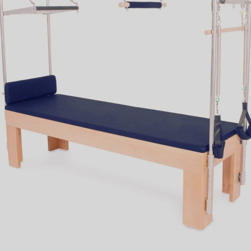 High-Density Comfort Mat