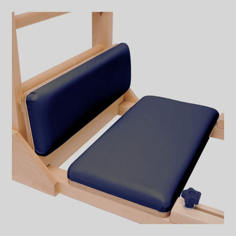 High-Density EVA Comfort Padding
