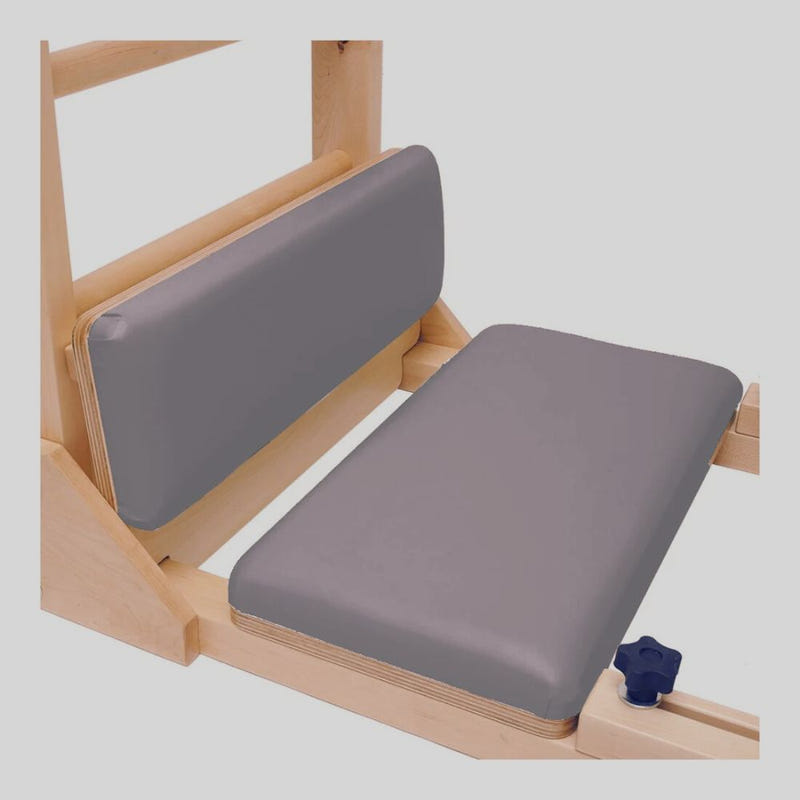Non-Slip Synthetic Leather Upholstery
