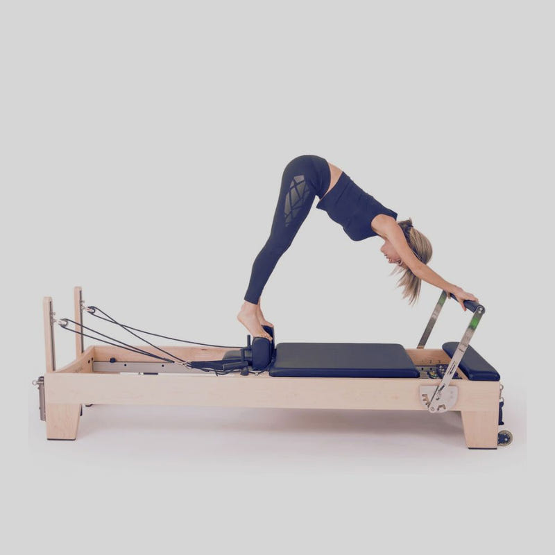 Studio-Ready Training Accessories