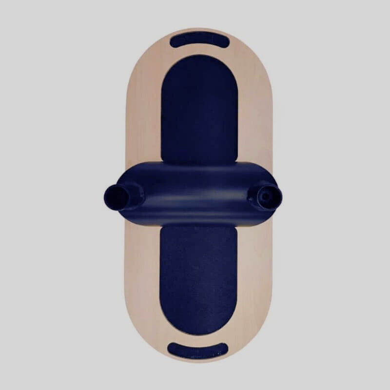 Universal Fit with Durable Materials