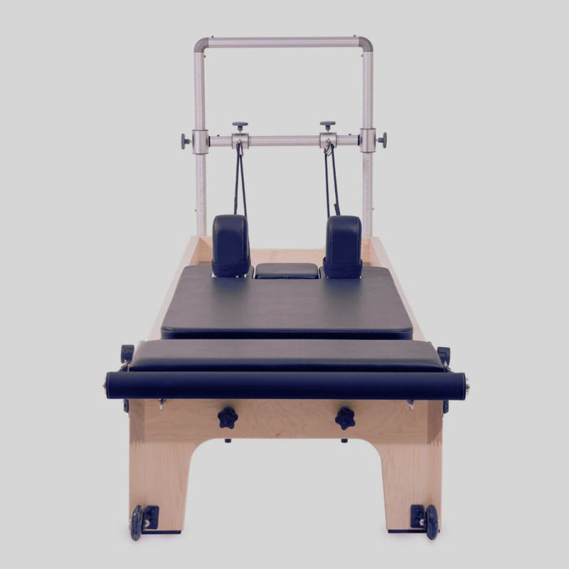 Mini-Tower Training System