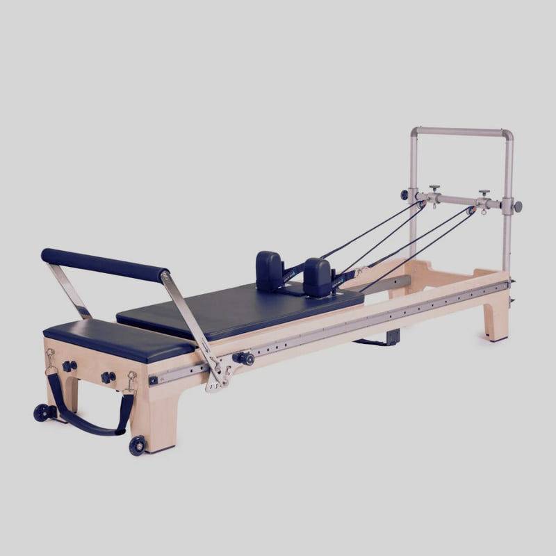 Premium American Maple Wood Frame