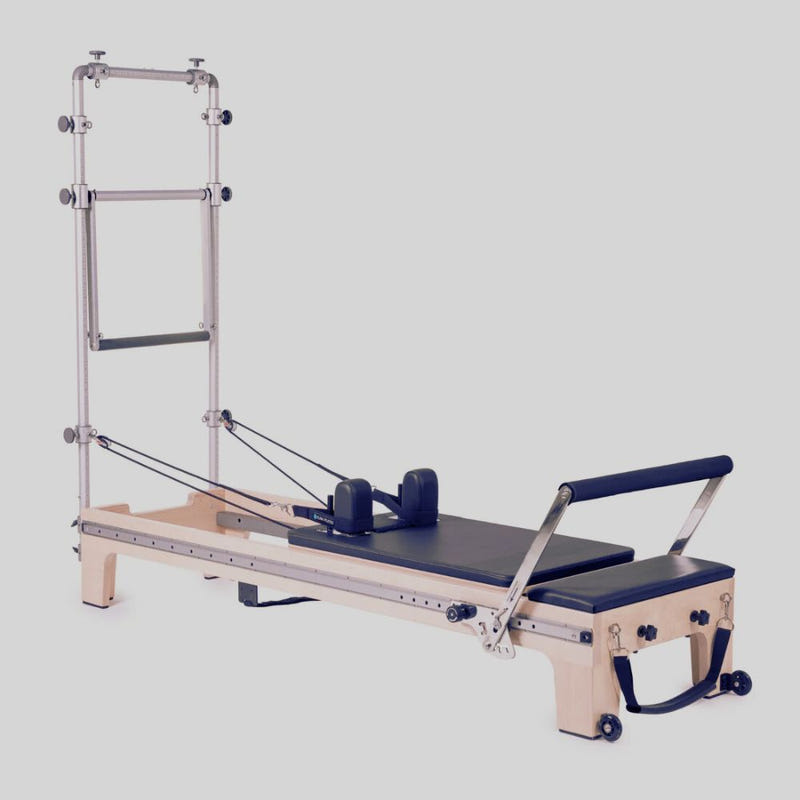 Premium American Maple Wood Frame