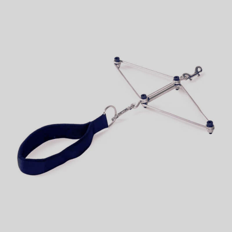 Resistance-Based Neck Training
