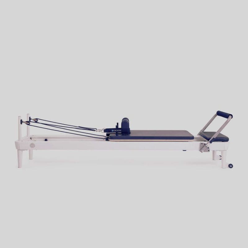 Durable Aluminum Frame