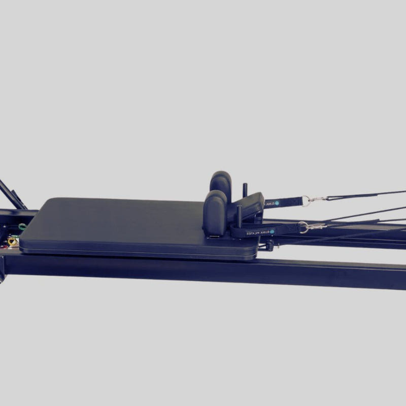 Adjustable Comfort & Support