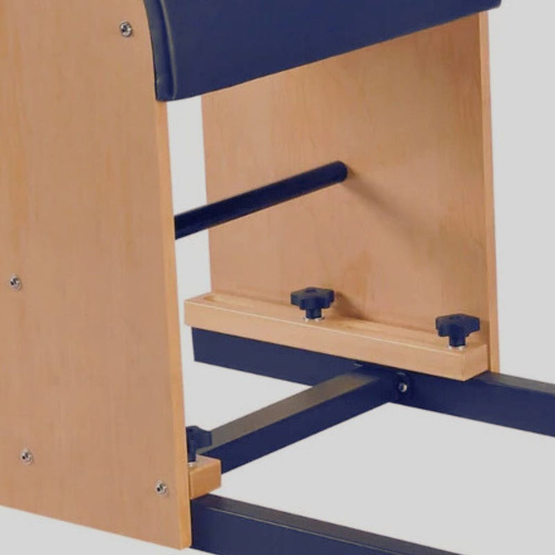 Adjustable Length Design