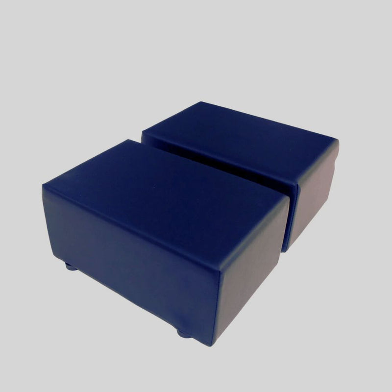 Modular Support Blocks