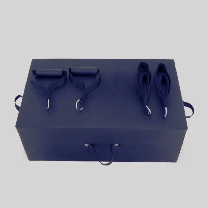 Complete Training Accessories