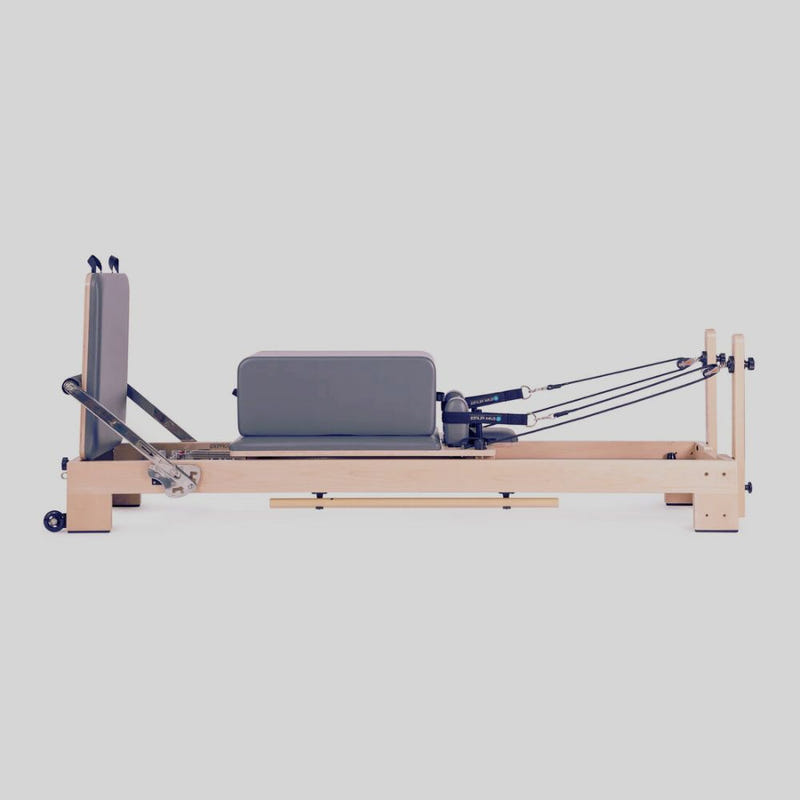 Complete Training Accessories