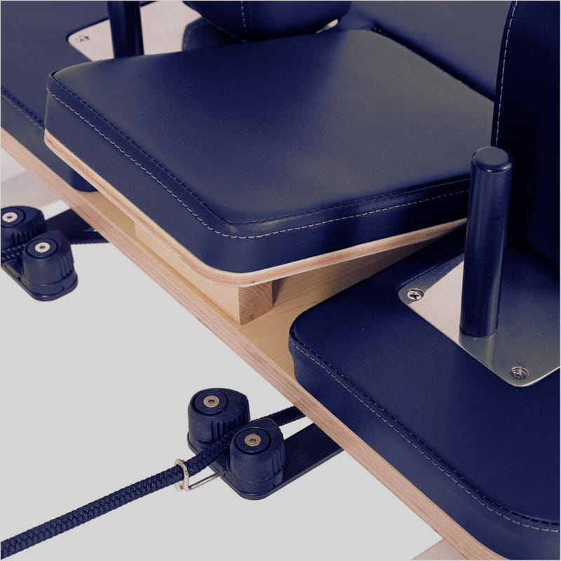 Comfort High Quality Padded Carriage