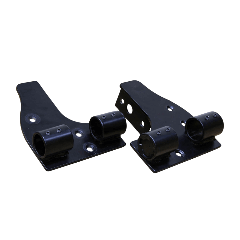 Align Pilates Half Cadillac Bracket A Series PAP-A2HALFCADBKT