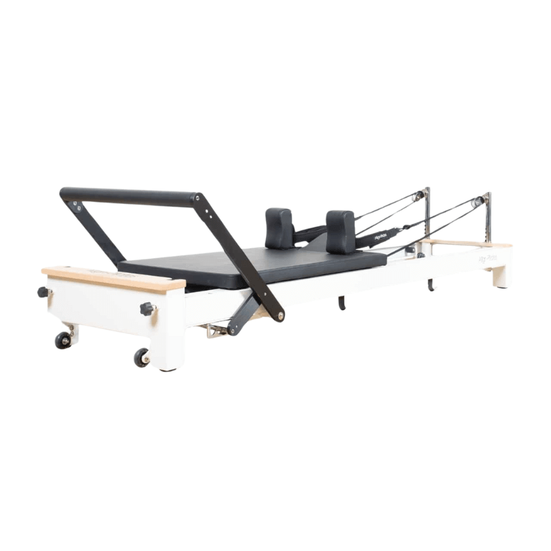 Align Pilates C8-S Pro Half Cadillac Bundle Reformer PAP-REFORMERC8BUNDEL2