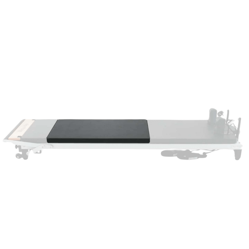 Align Pilates C8-S Pro Half Cadillac Bundle Reformer PAP-REFORMERC8BUNDEL2