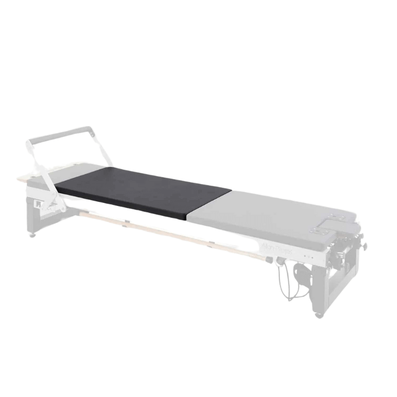 Align Pilates A8 Pro Half Cadillac Bundle Reformer PAP-REFORMERA8/ PAP-A2LEGSTD/BUNDEL3