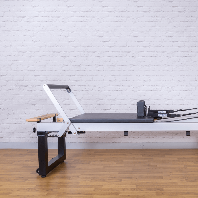 Align Pilates A8 Pro Reformer Machine PAP-REFORMERA8/ PAP-A2LEGSTD