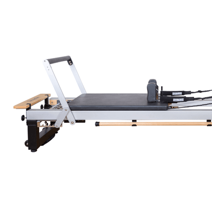 Align Pilates A8 Pro Reformer Machine PAP-REFORMERA8/ PAP-A2LEGSTD