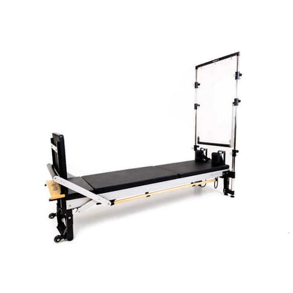 Align Pilates A8 Pro Half Cadillac Bundle Reformer PAP-REFORMERA8/ PAP-A2LEGSTD/BUNDEL3