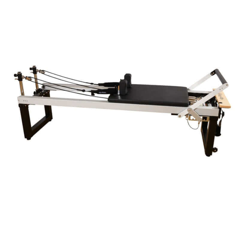 Align Pilates A8 Pro Reformer Machine PAP-REFORMERA8/ PAP-A2LEGSTD