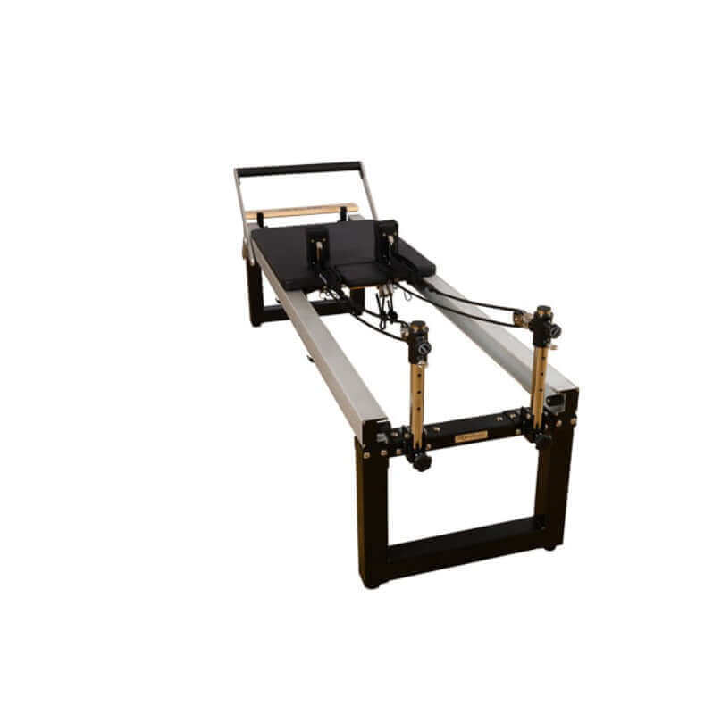 Align Pilates A8 Pro Reformer Machine PAP-REFORMERA8/ PAP-A2LEGSTD