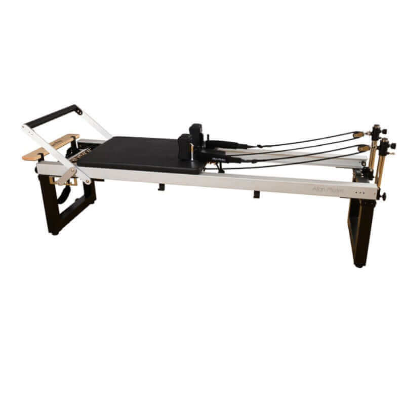 Align Pilates A8 Pro Reformer Machine PAP-REFORMERA8/ PAP-A2LEGSTD