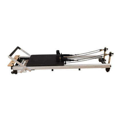 Align Pilates A8 Pro Reformer Machine PAP-REFORMERA8/ PAP-A2LEGSTD