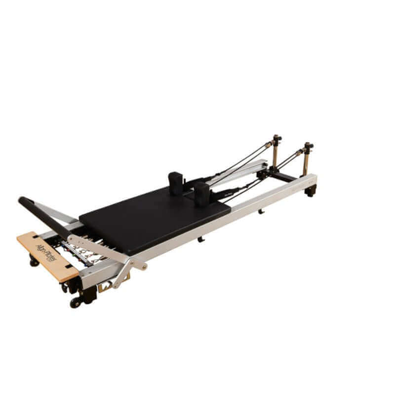 Align Pilates A8 Pro Reformer Machine PAP-REFORMERA8/ PAP-A2LEGSTD